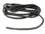 Quadra-Fire & Vermont Castings Gasket - 10 Feet (1-00-1203668)