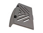 Vermont Castings Intrepid Flexburn Bottom Grate (30007297)