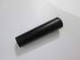 Vermont Castings Maple Damper Handle - Only (1600664)