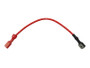 Outdoor Lifestyles 6" Wire Assembly (4021-697)