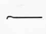 Vermont Castings Small Winterwarm Wireform Handle (1600694)