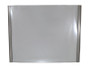 Outdoor Lifestyles Dakota Glass Panel Assembly (4036-020) Outdoor Lifestyles Dakota Glass Panel Assembly (4036-020)