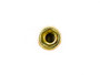 Heat N Glo, Heatilator & Majestic Nut Hex Insert (SRV7000-236)
