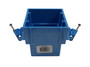 Outdoor Lifestyles & Monessen Switch Box (SRV4021-117)