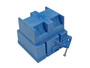 Outdoor Lifestyles & Monessen Switch Box (SRV4021-117)