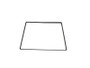 Vermont Castings Ash Pan Bracket (1601039)