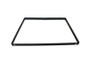 Vermont Castings Ash Pan Bracket (1601039)