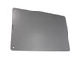 Vermont Castings Dutchwest 2460 & 2181 Bottom Heat Shield (0001074)
