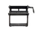 Harman Absolute43-C Igniter Bracket (1-00-777906)