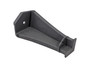 Harman Absolute Leg - Black (1-00-249100)