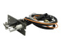Outdoor Lifestyles & Vermont Castings Pilot Assembly - NG (SRV4602-300)