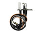 Outdoor Lifestyles & Vermont Castings Pilot Assembly - NG (SRV4602-300)