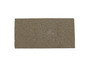 Heatilator and Heat N Glo Bottom Firebrick (30419)
