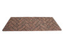 Heatilator Heirloom Series Herringbone Refractory - Top (SRV2285-726)