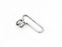 Vermont Castings Thermostat Clip - Unplaited (1601408)