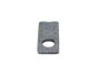 Vermont Castings Damper Tab (1601488)