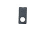 Vermont Castings Damper Tab (1601488)
