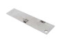 Vermont Castings Secondary Air Flap (1601490)