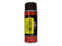 HHT Touch Up Paint - New Bronze (TUPNB-12)