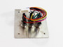 Outdoor Lifestyles Palazzo Series Switch Panel Assembly (SRV4082-383)