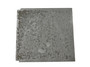 Outdoor Lifestyles Side Refractory - Traditional (SRV4072-103)