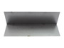 Outdoor Lifestyles Corner Shield (SRV4072-145)