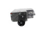 HHT Hearth Kit Valve - NG/LP (SRVAF1000)