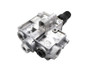 HHT Hearth Kit Valve - NG/LP (SRVAF1000)