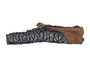 Outdoor Lifestyles Carolina Series TWILIGHT Log #5 (SRV2005-704)