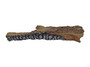 Outdoor Lifestyles Carolina Series TWILIGHT Log #5 (SRV2005-704)