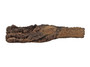 Outdoor Lifestyles Carolina Series TWILIGHT Log #5 (SRV2005-704)