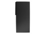 Heatilator Eco-Choice PS35 Baffle Assembly (SRV7058-026)