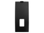 Heatilator Eco-Choice PS35 Baffle Assembly (SRV7058-026)