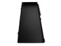 Heatilator Eco-Choice PS35 Baffle Assembly (SRV7058-026)