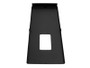 Heatilator Eco-Choice PS35 Baffle Assembly (SRV7058-026)