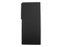 Heatilator Eco-Choice PS35 Baffle Assembly (SRV7058-026)