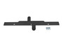 Quadra-Fire Rear Brick Retainer (SRV7038-148)