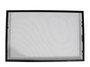 Outdoor Lifestyles TWILIGHT-II-C Exterior Mesh Assembly (2368-030)