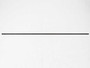 Vermont Castings Defiant Parlor Tie Rod - Single (1601617)