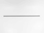 Vermont Castings Defiant Parlor Tie Rod - Single (1601617)