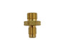 Majestic, Monessen & Vermont Castings Injector #44 - NG (SRV59D0062)