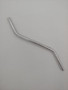Outdoor Lifestyles & Monessen Injector Tube (78D0090K)
