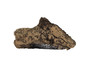 Outdoor Lifestyles & Heat N Glo Log - Right Front Corner (SRV742)