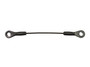 Vermont Castings Radiance Control Door Cable (1601924)