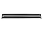 Heatilator SC60 Lower Grille Assembly (32836)