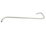 Heatilator Novus Series Burner Tube (26482)