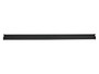 Heatilator & Heat N Glo Top Louver Assembly (2208-021)