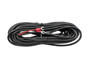 Quadra-Fire & Heatilator Eco-Choice Thermostat Wiring Harness (SRV230-0810)