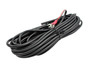 Quadra-Fire & Heatilator Eco-Choice Thermostat Wiring Harness (SRV230-0810)