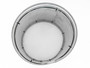 Heatilator, Heat N Glo & Outdoor Lifestyles Transition Assembly (SRV4059-044)
